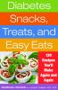 Diabetes_snacks__treats__and_easy_eats