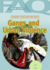 Frequently_Asked_Questions_About_Gangs_and_Urban_Violence