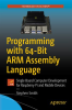 Programming_With_64-Bit_Arm_Assembly_Language