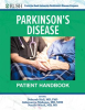 Parkinson_s_Disease_Patient_Handbook