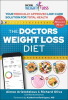 The_Doctors_Weight_Loss_Diet