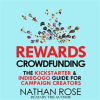 Rewards_Crowdfunding__The_Kickstarter___Indiegogo_Guide_For_Campaign_Creators
