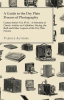 A_Guide_to_the_Dry_Plate_Process_of_Photography_-Vol__XVII
