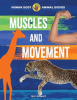 Muscles_and_Movement