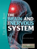 The_Brain_and_the_Nervous_System