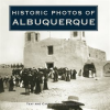 Historic_Photos_of_Albuquerque