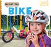 Safe_on_your_bike