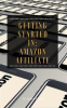 Getting_Started_In__Amazon_Affiliate