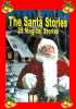 The_Santa_Stories