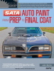 Automotive_Paint_from_Prep_to_Final_Coat