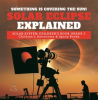 Something_is_Covering_the_Sun__Solar_Eclipse_Explained__Solar_System_Children_s_Book_Grade_3__Chi