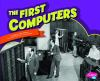 The_first_computers