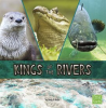 Kings_of_the_Rivers
