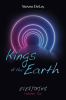 Kings_of_the_Earth