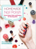 Homemade_nail_polish