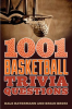 1001_Basketball_Trivia_Questions