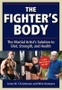 The_Fighter_s_Body