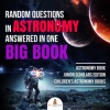 Random_Questions_in_Astronomy_Answered_in_One_Big_Book