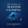 The_Academy_of_Master_Closing