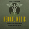 Herbal_Medic