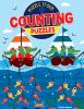 Counting_puzzles