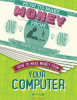 How_to_Make_Money_From_Your_Computer
