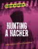Hunting_a_Hacker