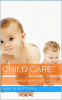 Child_Care