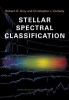 Stellar_Spectral_Classification