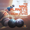 The_Nine_Planets_of_the_Solar_System_Guide_to_Astronomy_Grade_4_Children_s_Astronomy___Space_Books