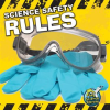 Science_Safety_Rules