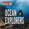 Ocean_Explorers