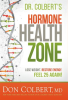 Dr__Colbert_s_Hormone_Health_Zone