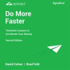 Do_More_Faster