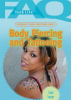 Frequently_Asked_Questions_About_Body_Piercing_and_Tattooing