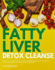 Fatty_Liver_Detox_Cleanse
