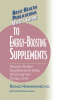 User_s_Guide_to_Energy-Boosting_Supplements