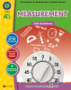 Measurement_-_Drill_Sheets_Gr__PK-2