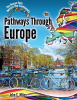Pathways_Through_Europe