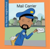 Mail_Carrier
