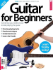 Guitar_For_Beginners