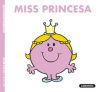 Miss_Princesa
