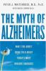 The_myth_of_Alzheimer_s