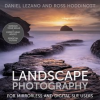 Landscape_Photography