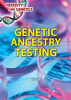 Genetic_Ancestry_Testing