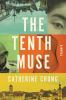 The_tenth_muse
