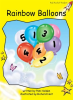 Rainbow_Balloons