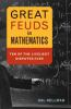 Great_feuds_in_mathematics
