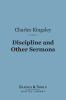 Discipline_and_Other_Sermons