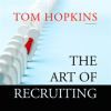 The_Art_of_Recruiting